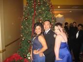 Kelvin Poon