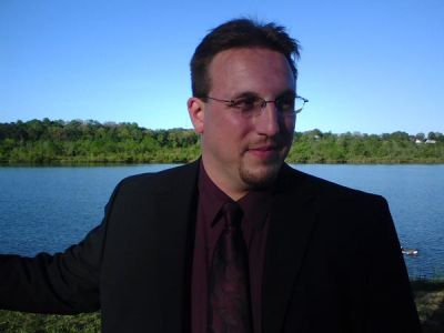David Henderson