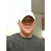 Kyle Jentink