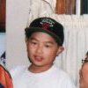Dia Thao