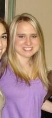 Alison Busby