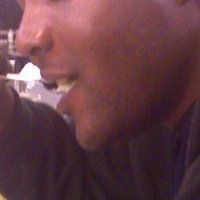 Larry Mitchell