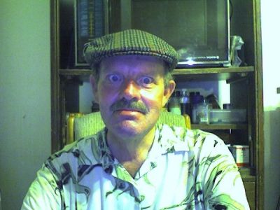 James Gallagher