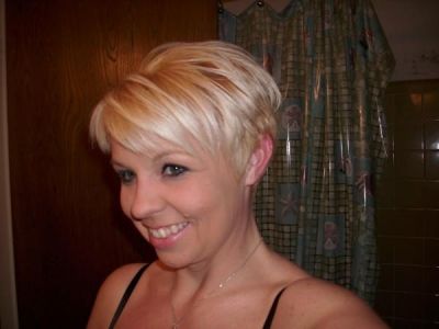 Jennifer Allen
