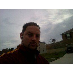 Sean Fosbinder