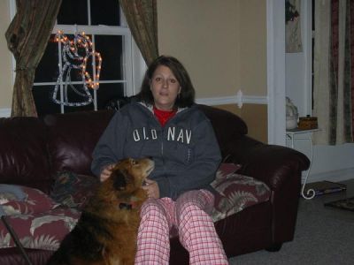 Karen Early