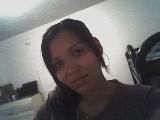 Maria Ross