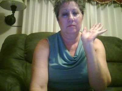 Michelle Wright
