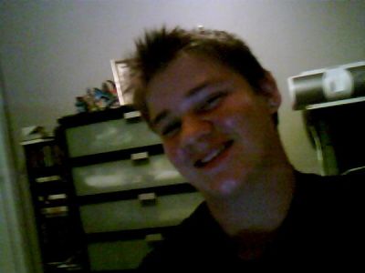 Anthony Randisi