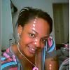 Dionne Campbell