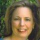 Carrie Becker