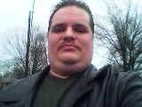 Timothy Tucker