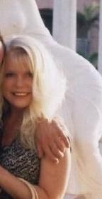 Karen Beamer