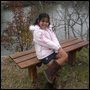 Beyad Obeth