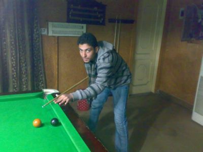 Noor Awan