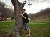 Justin Howard