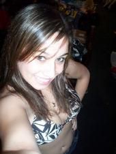 Brittany Freimuth