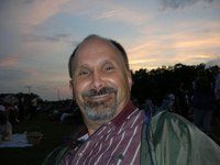 Dale Schultz