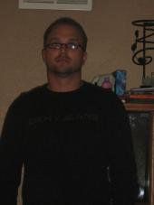 Johnny Munson