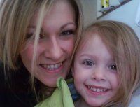 Linnea Mcclintock
