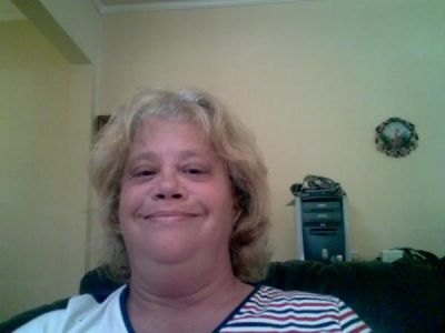 Carol Gray