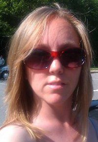 Angela Hoffa