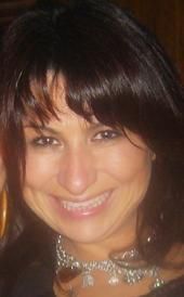Dora Rodriguez