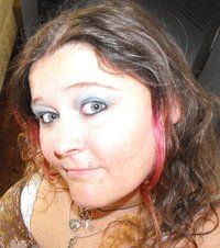 Holly Parmer