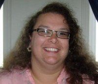 Melissa Dispaltro