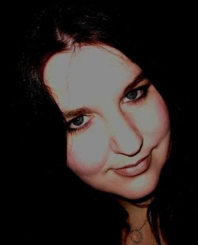 Karyn Phelan