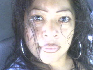 Estella Gonzales