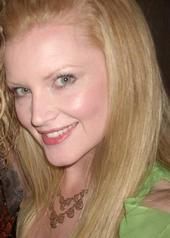 Crystal Galloway