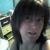 Brittany Bast