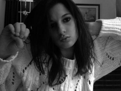Michele Deris