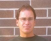 Dannie Jackson