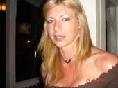 Tracey Ellinor