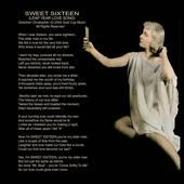 Gretchen Christopher