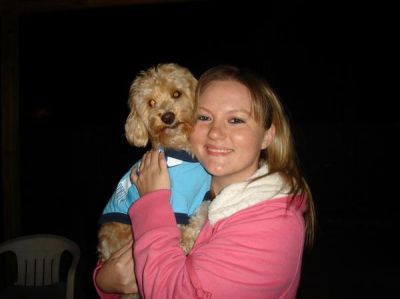 Amy Neswick