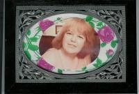 Rose Matheney