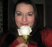 Patti Rantz
