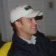 Keith Snead