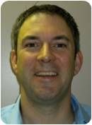 Timothy Wolfinger