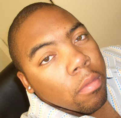 Nashon Duffey