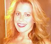 Jennifer Nostrame