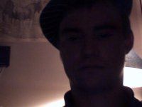 Aaron Friske