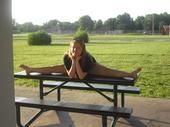 Mindy Hosick