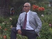 Albert Palomares