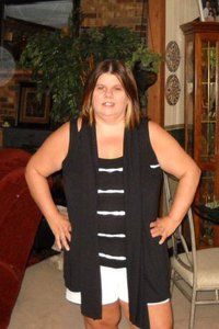 Sherri Martin