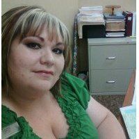 Delores Gorrie