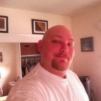 Jason Myers